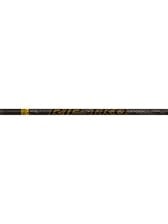 RIP TKO Elite, 12pk Shafts - Hawaii Hunters