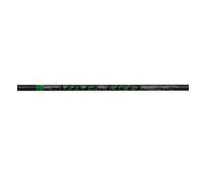 VAP TKO Gamer, 12pk Shafts - Hawaii Hunters