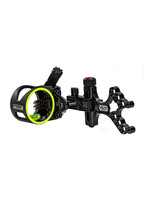 Tactic Micro Sight 5 pin