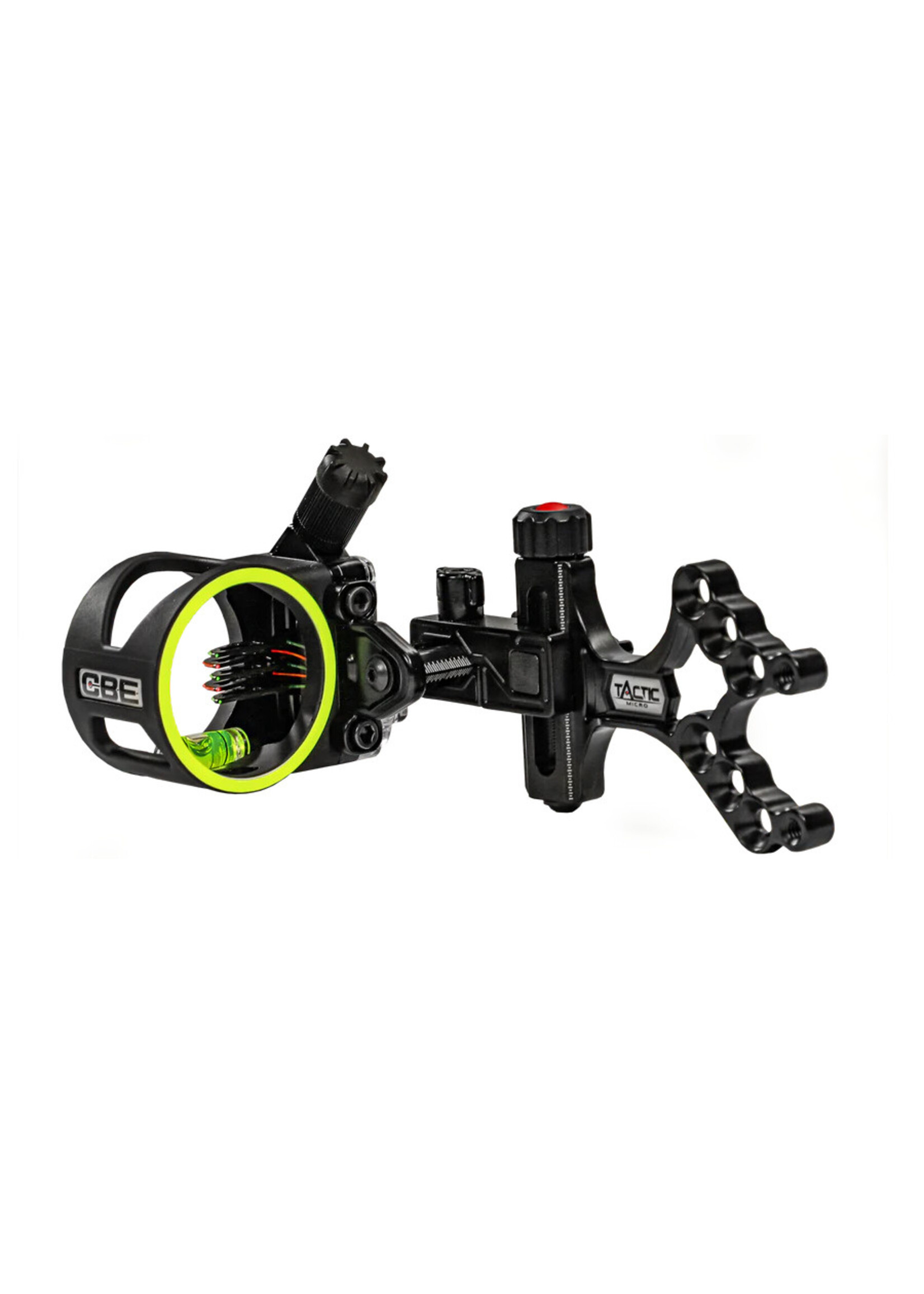 Tactic Micro Sight 5 pin