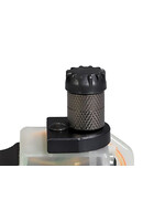 Black Gold Sight Light