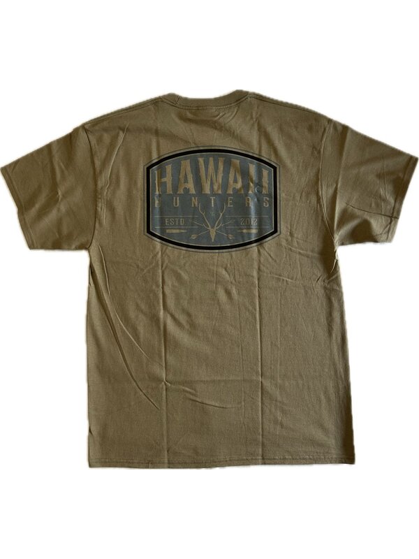 Hunting, Camping, Outdoor Gear and Archery Store - Hawaii Hunters