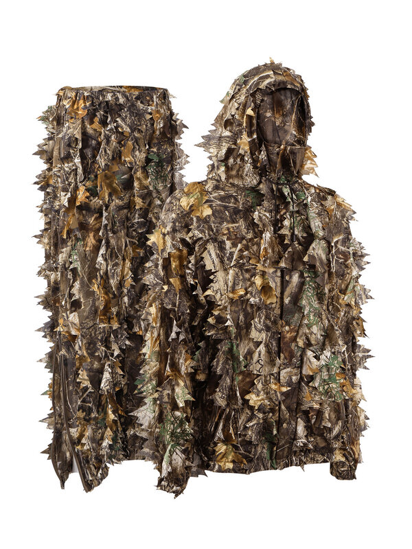 Apparel - Hawaii Hunters