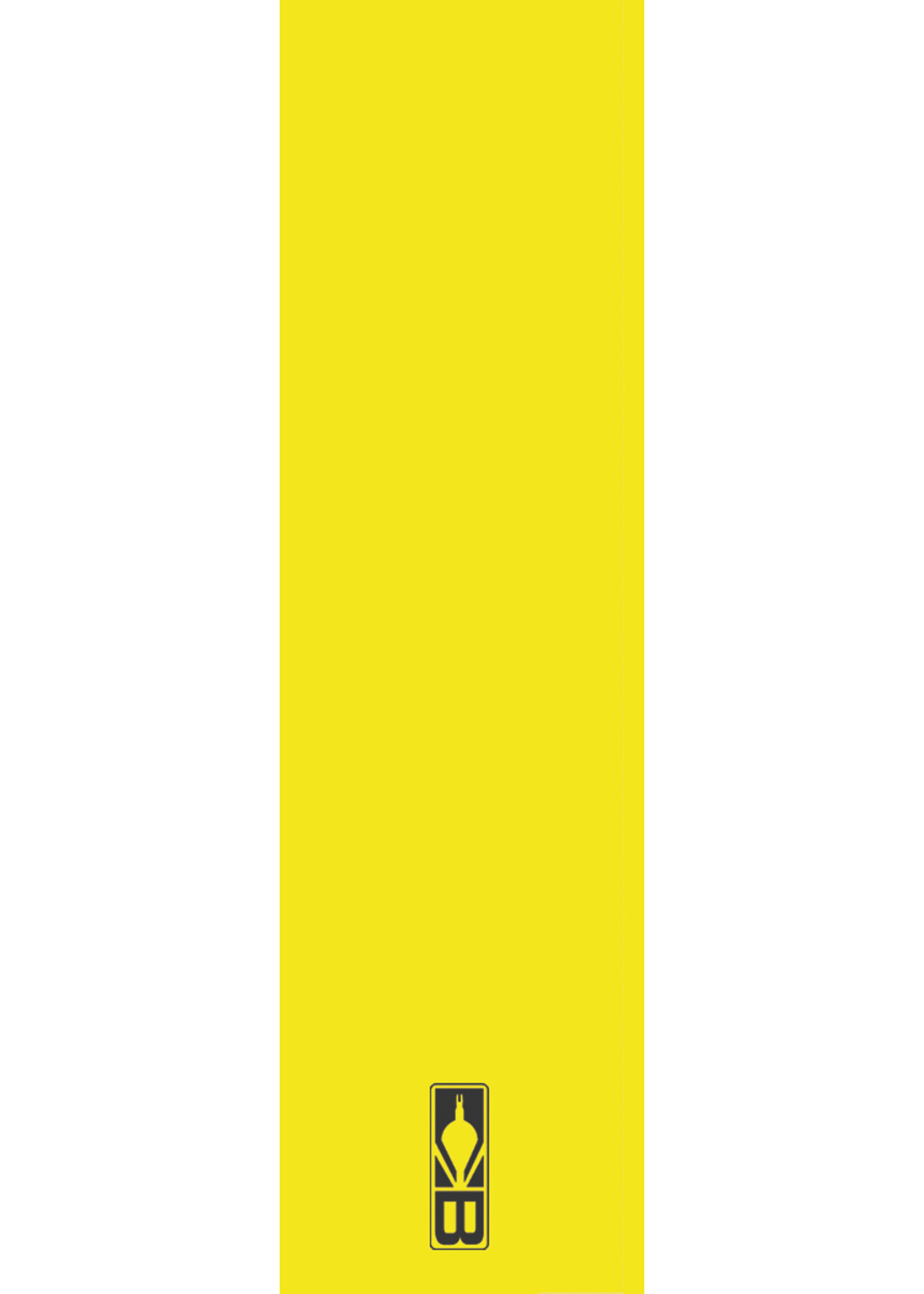 Bohning Arrow 4" Wraps