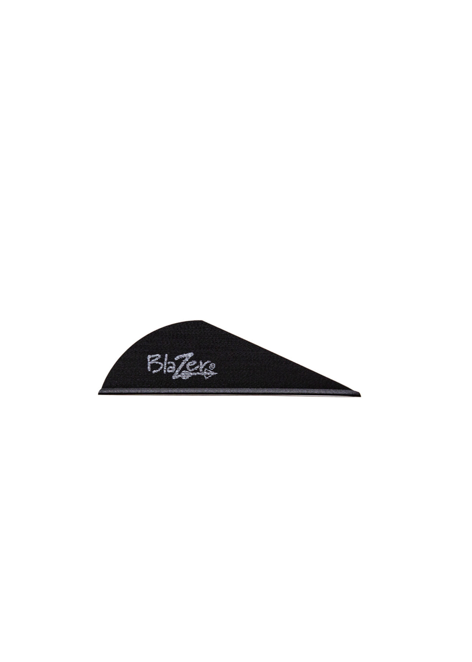 Blazer Vanes 2"