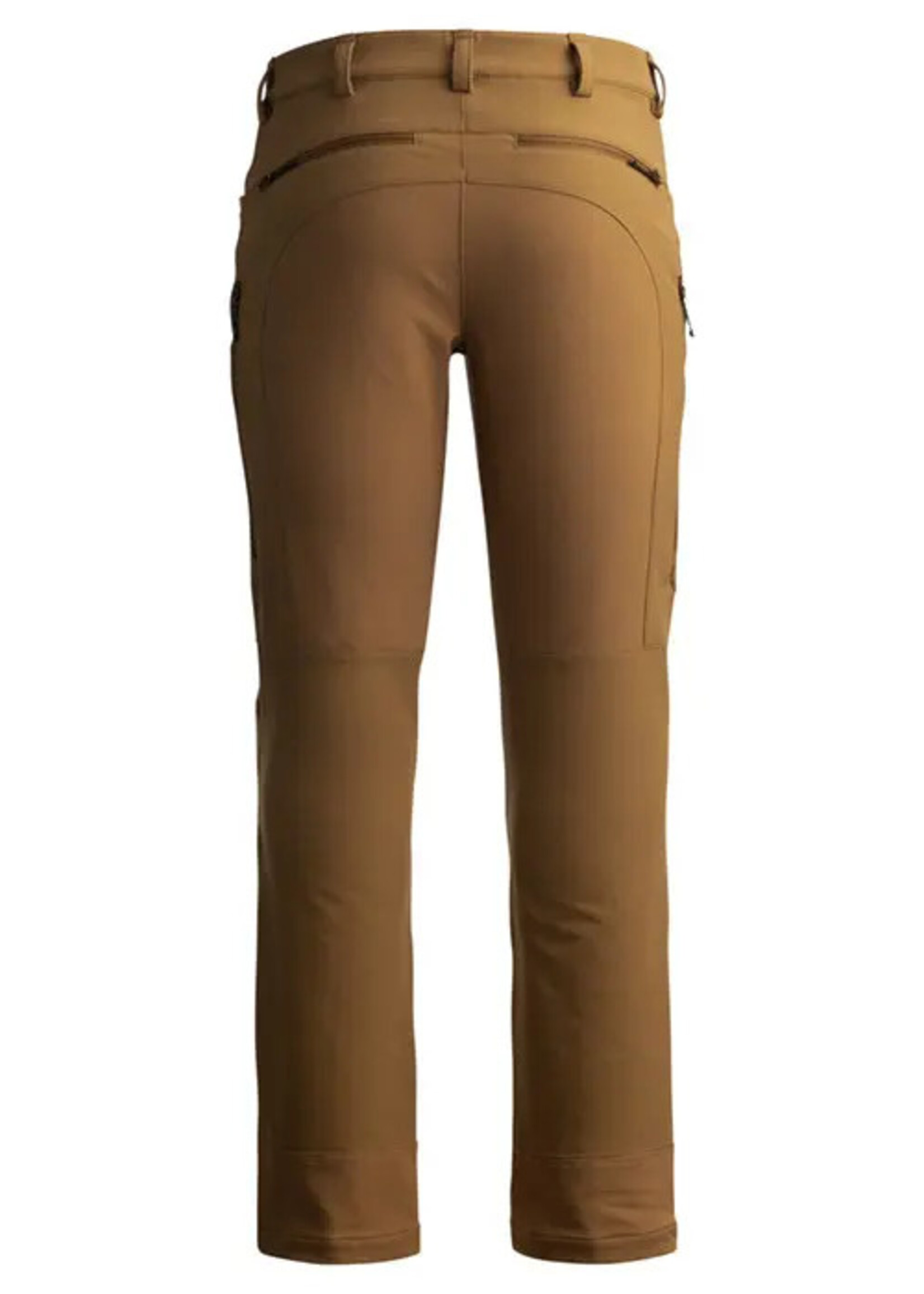 Shield Verse Pro Pant