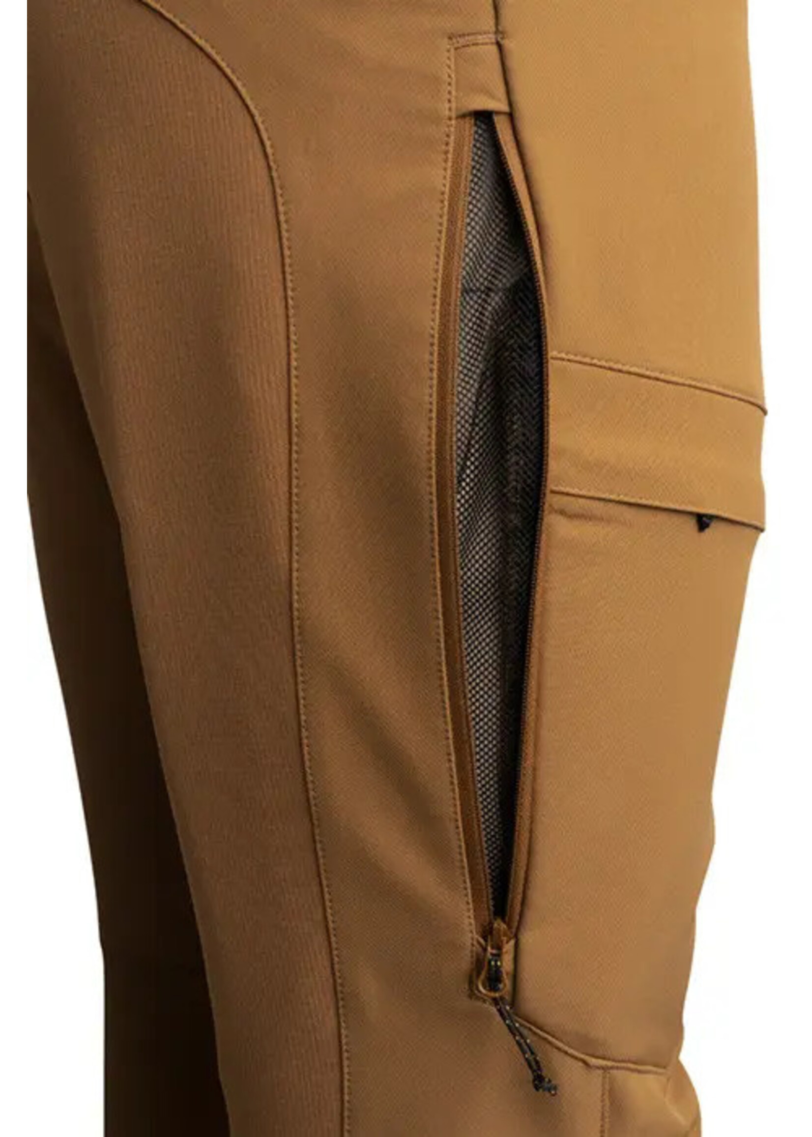 Shield Verse Pro Pant
