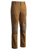 Shield Verse Pro Pant