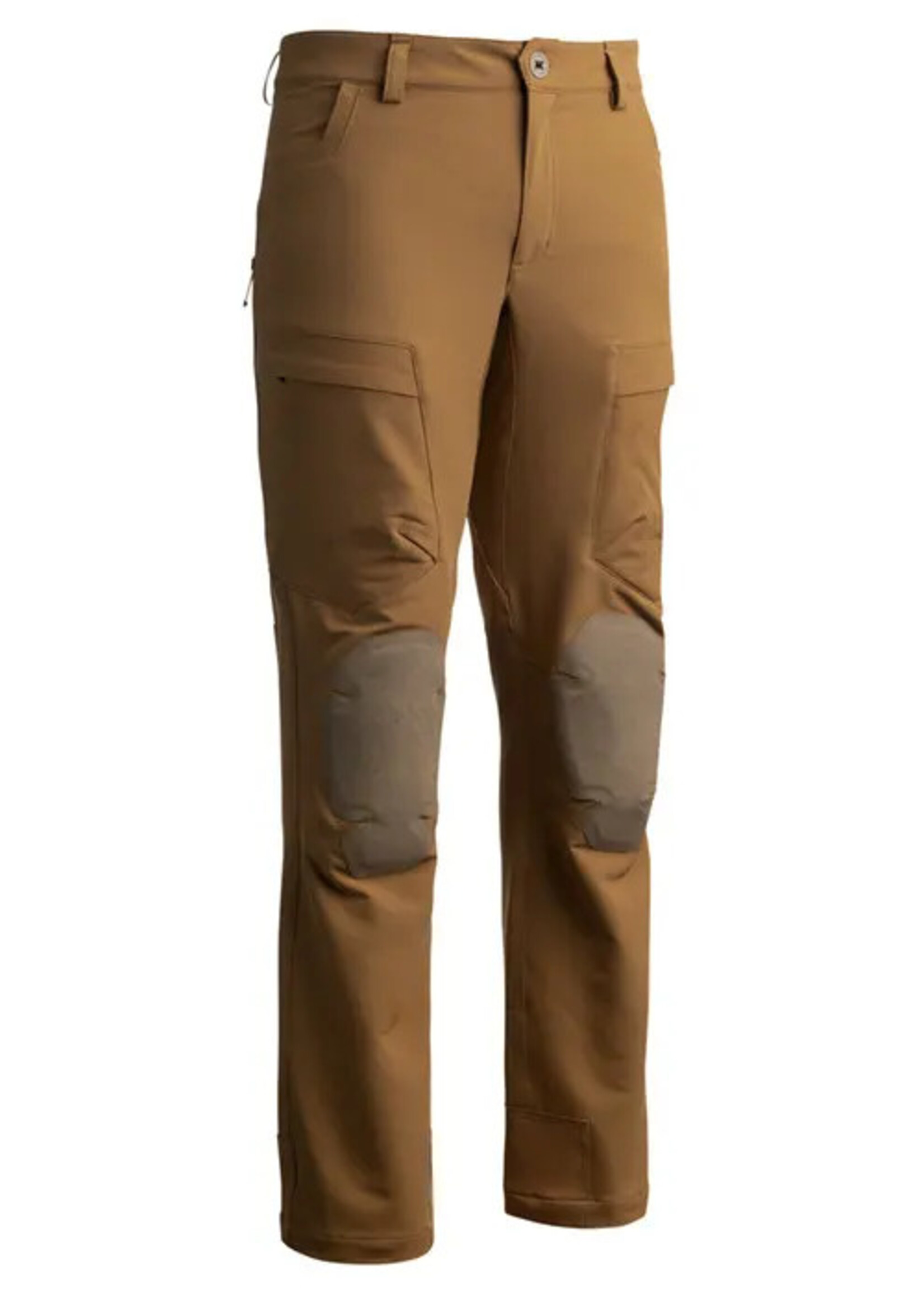 Shield Verse Pro Pant