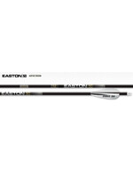 Easton 5.0 Match Grade Fletched Arrows 6pk
