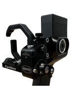 V2 Epsilon Arrow Rest, Universal Bracket