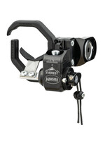 Everest Arrow Rest, Universal Bracket