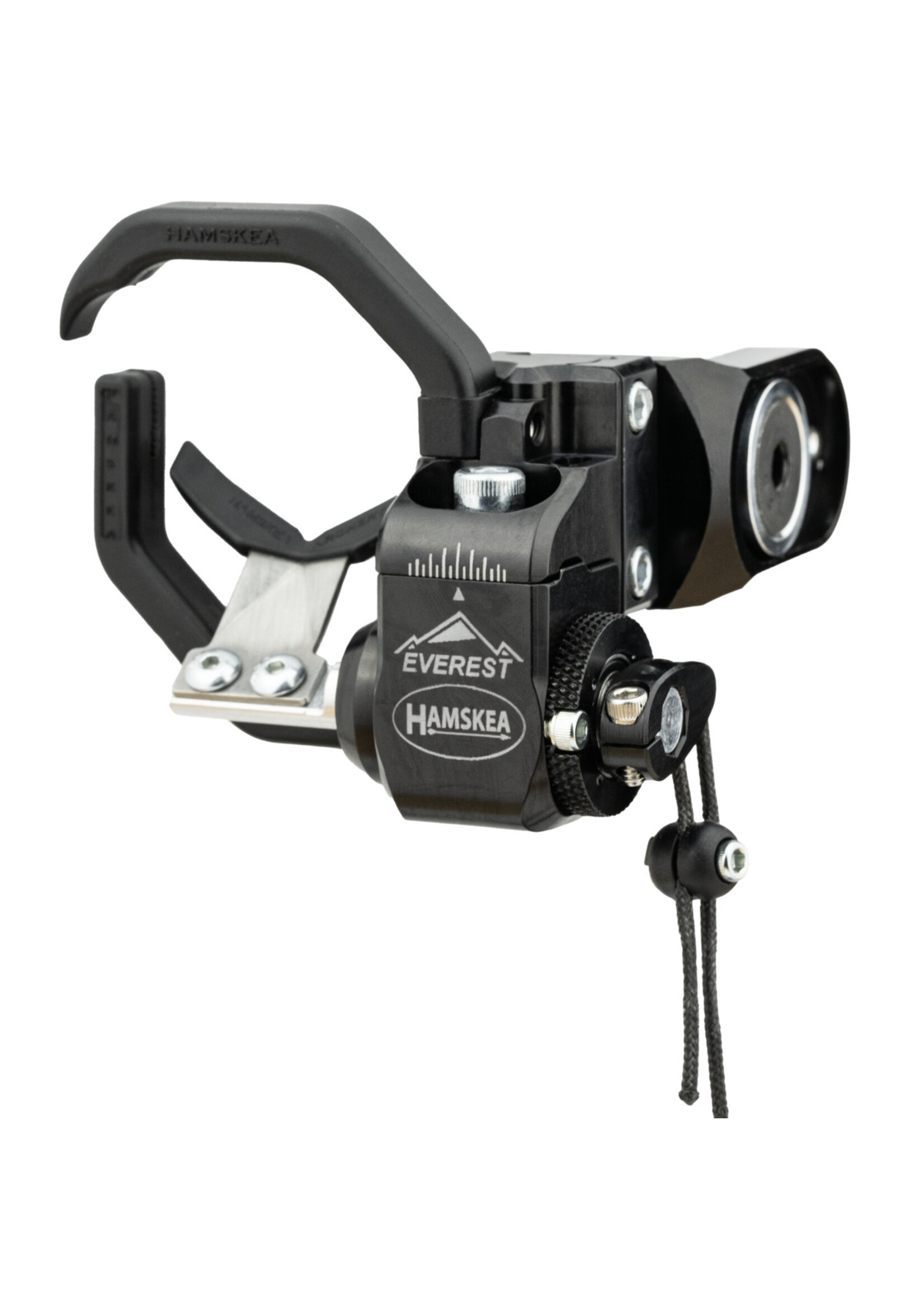 Everest Arrow Rest, Universal Bracket