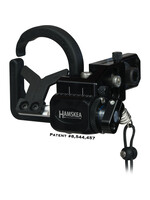 Hybrid Hunter Pro
