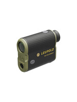 Leupold RX-Fulldraw 5 Rangefinder