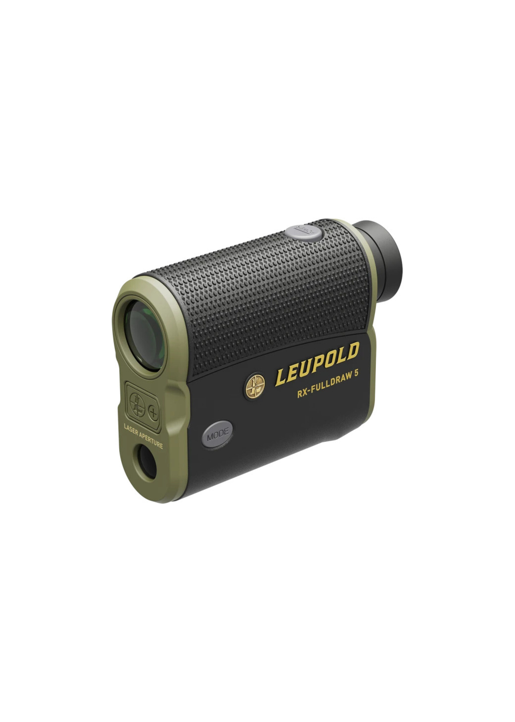 Leupold RX-Fulldraw 5 Rangefinder
