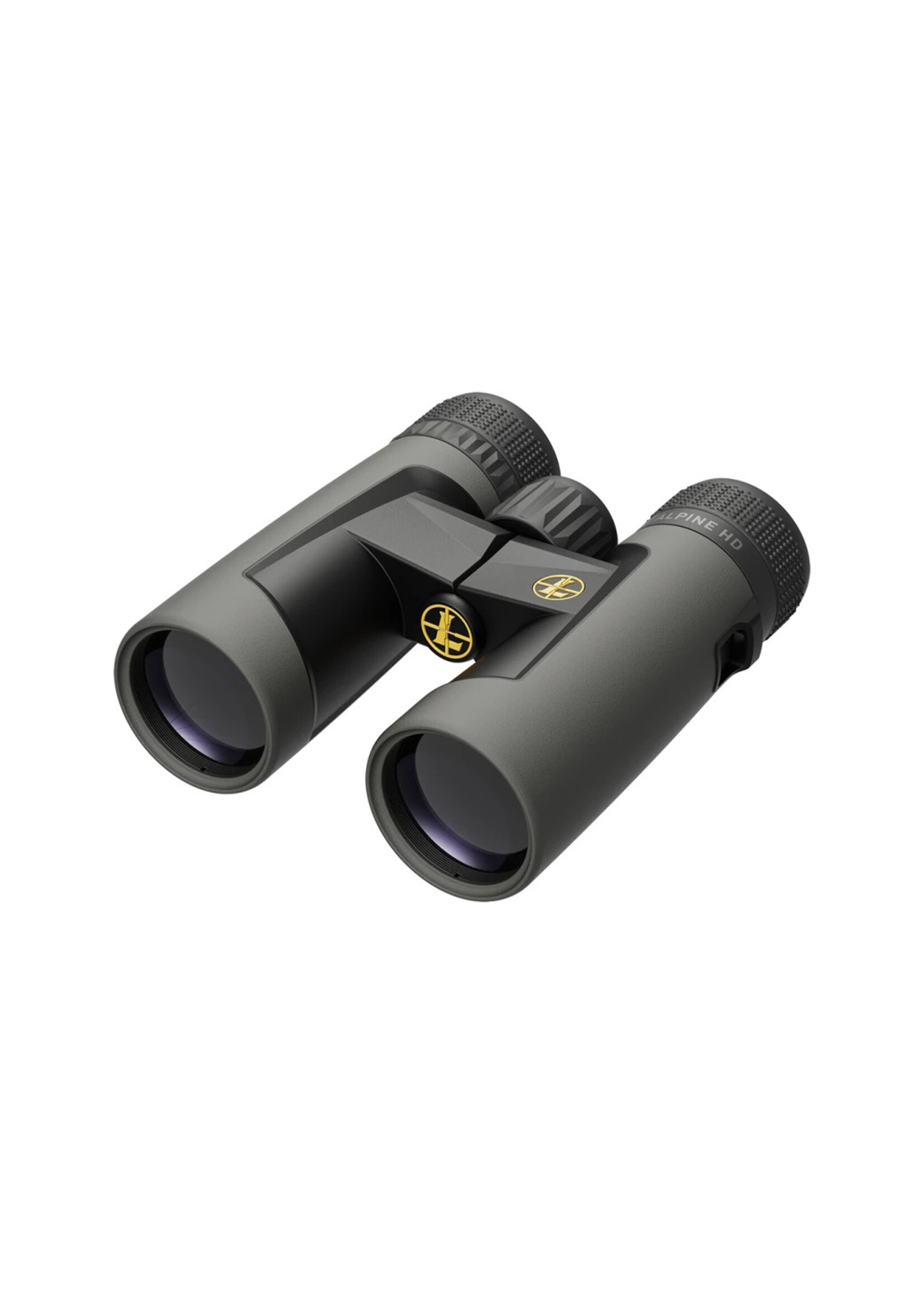 Leupold BX-2 Alpine 10x42mm