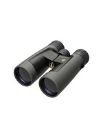 Leupold BX-2 Alpine 12x52mm