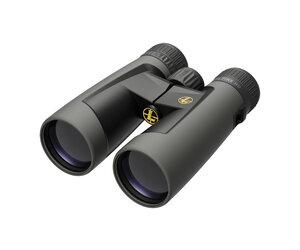 メディカル60 2台セット（12枚＋ルーフ1） 製品詳細｜天体望遠鏡などの光学製品メーカー 株式会社ミザールテック