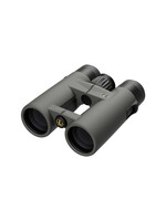 Leupold BX-4 Pro Guide HD 10x42mm