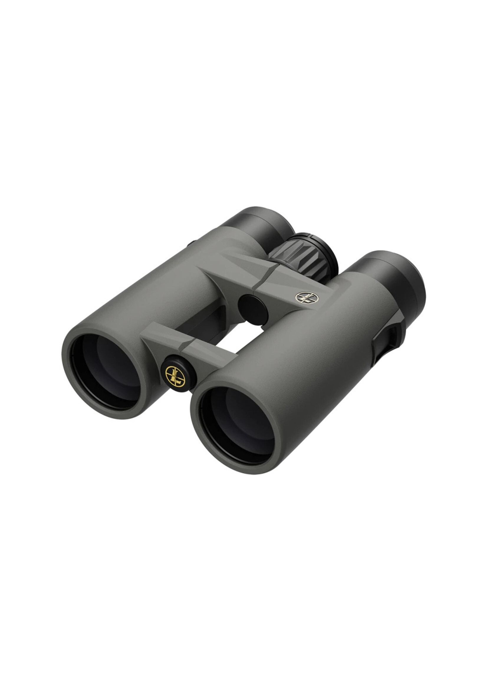 Leupold BX-4 Pro Guide HD 10x42mm