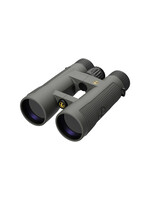 Leupold BX-4 Pro Guide HD 12x50mm