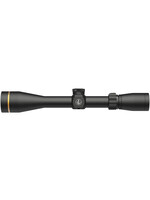 Leupold Leupold VX-Freedom 3-9x40mm Scope