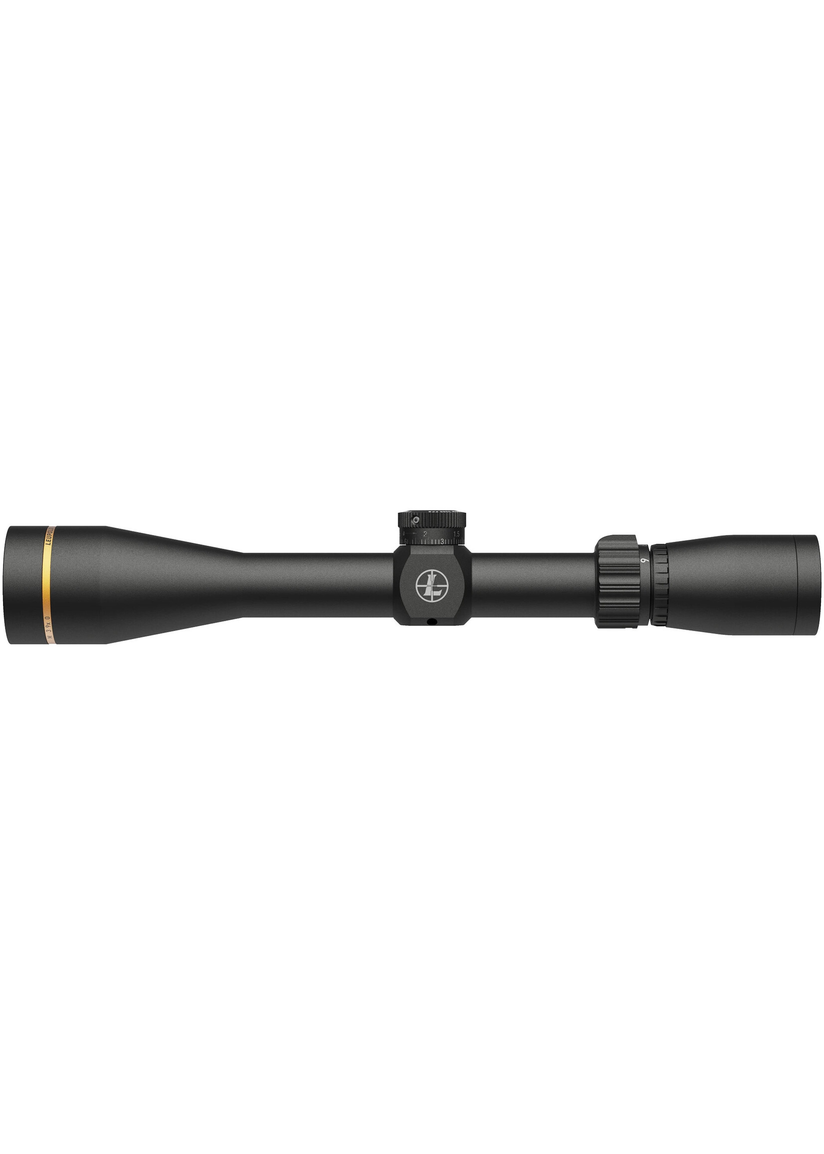 Leupold Leupold VX-Freedom 3-9x40mm Scope