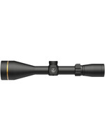 Leupold VX-Freedom 4-12x50mm Scope