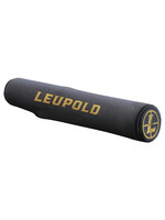 Leupold Scope Cover