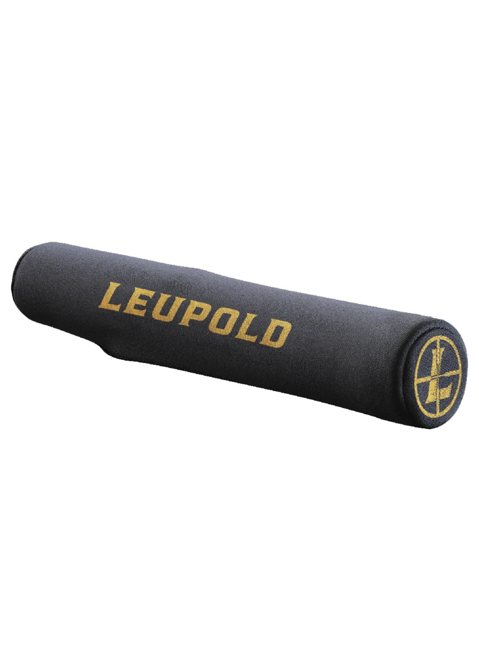 Leupold Scope Cover