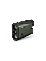 Vortex Crossfire HD 1400 Rangefinder