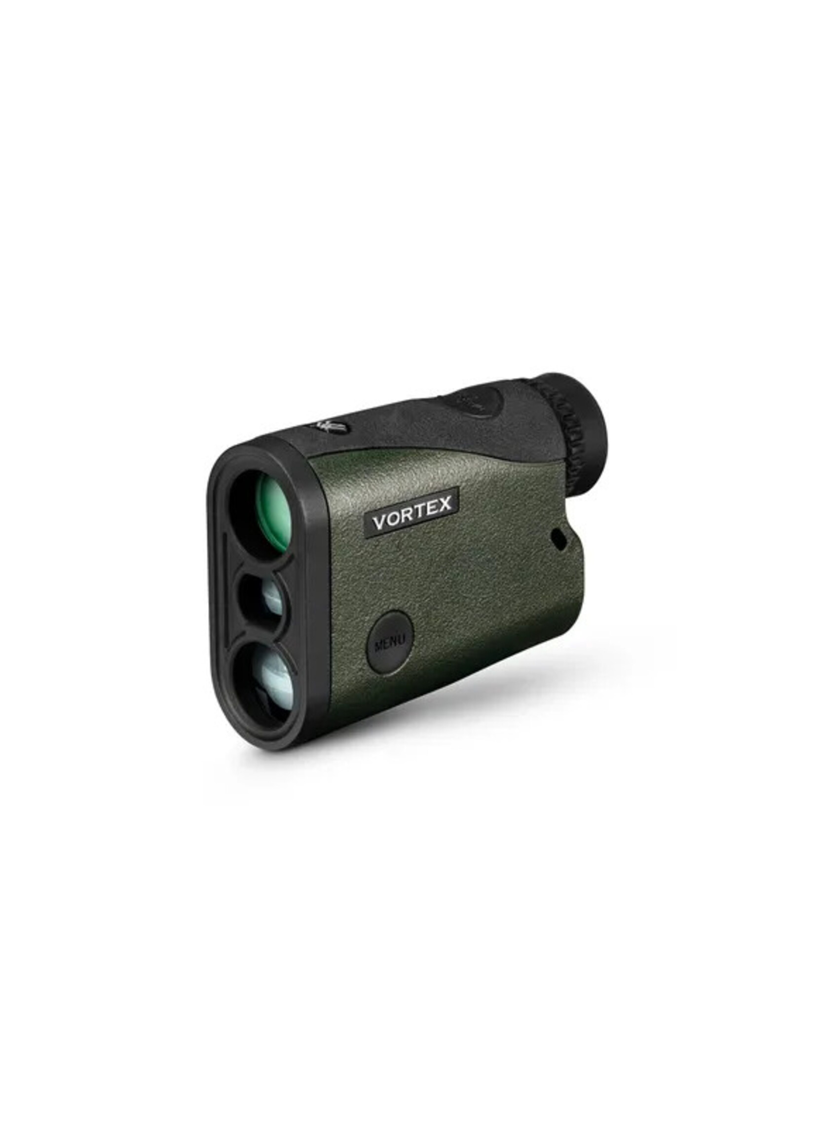 Vortex Crossfire HD 1400 Rangefinder