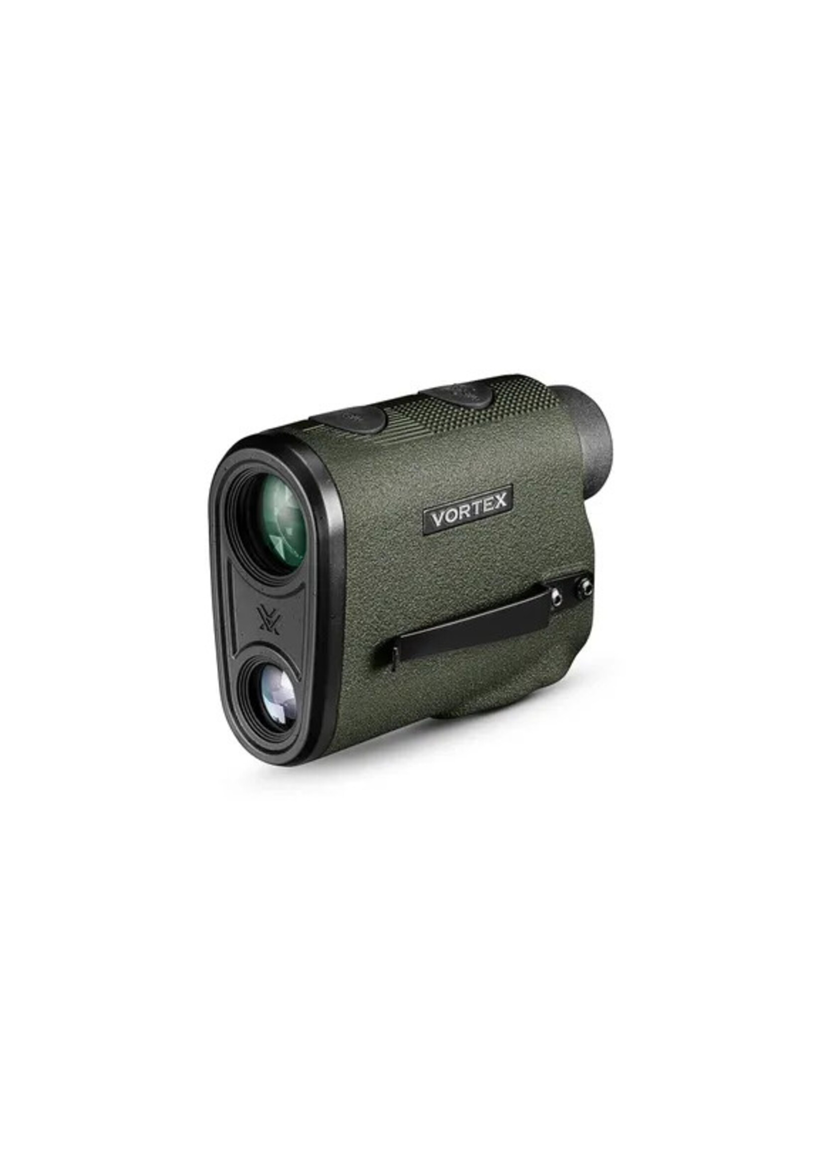 Vortex Diamondback HD 2000 Rangefinder