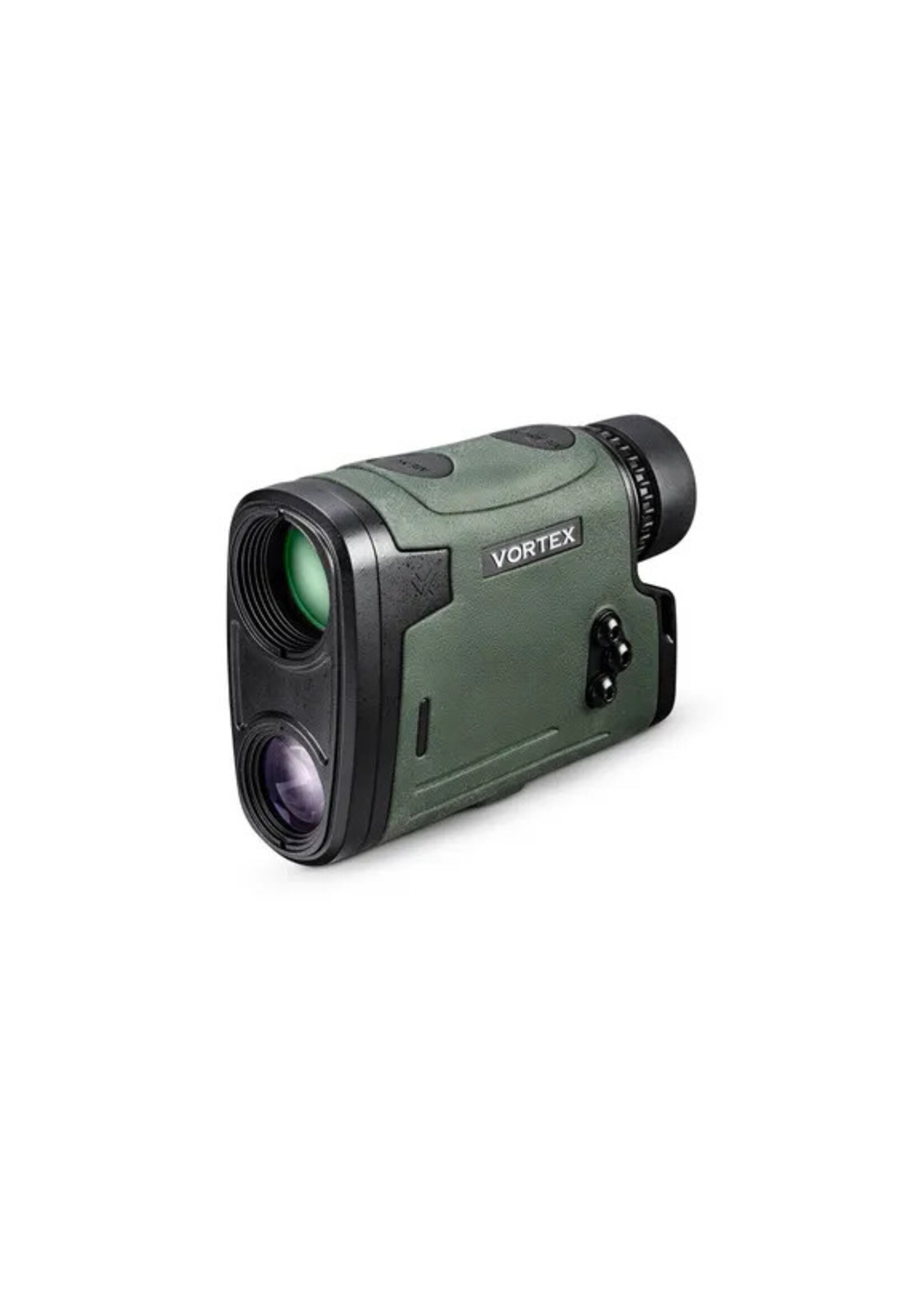 Vortex Viper HD 3000 Rangfinder