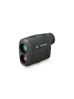 Vortex Razor HD 4000