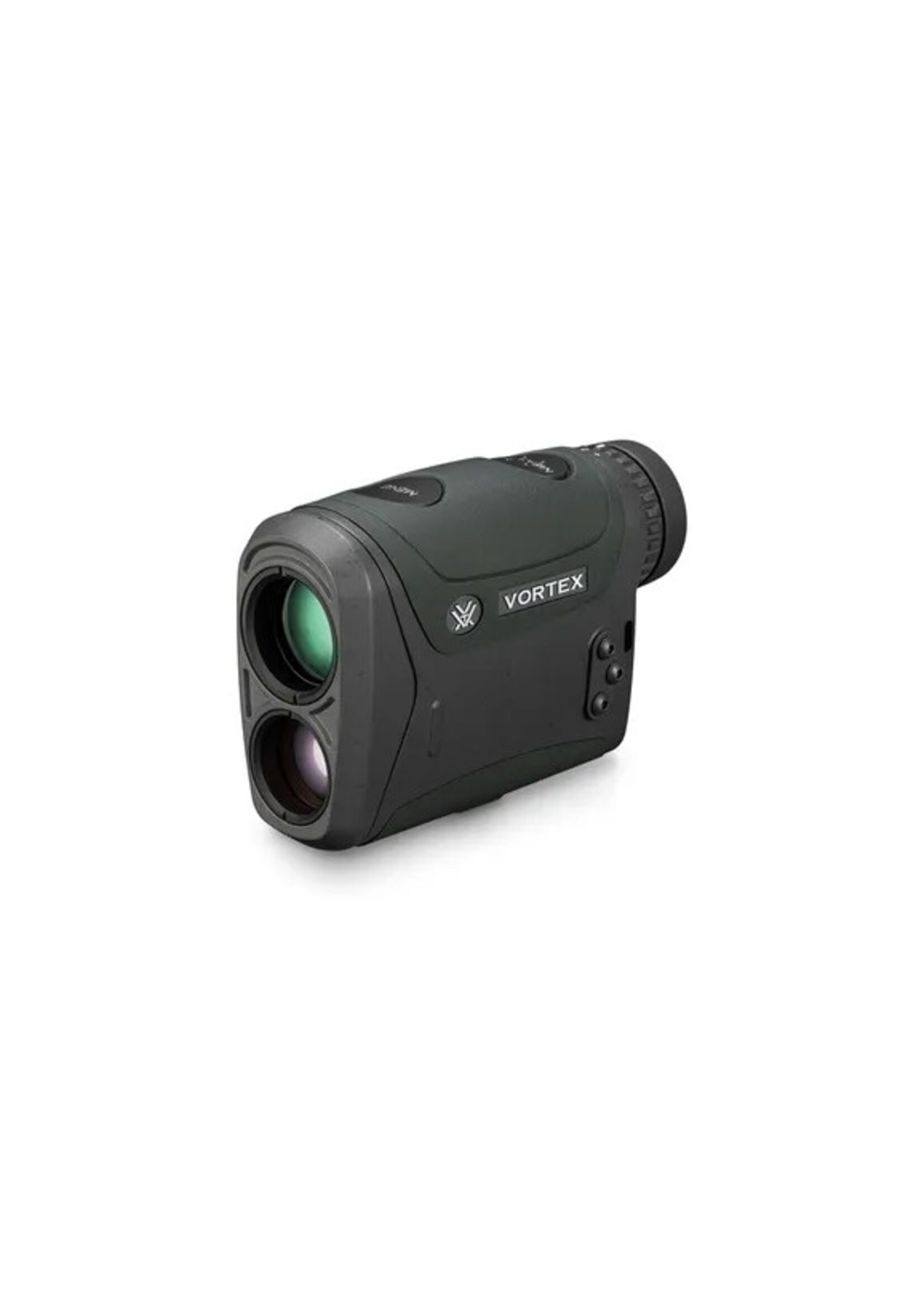 Vortex Razor HD 4000