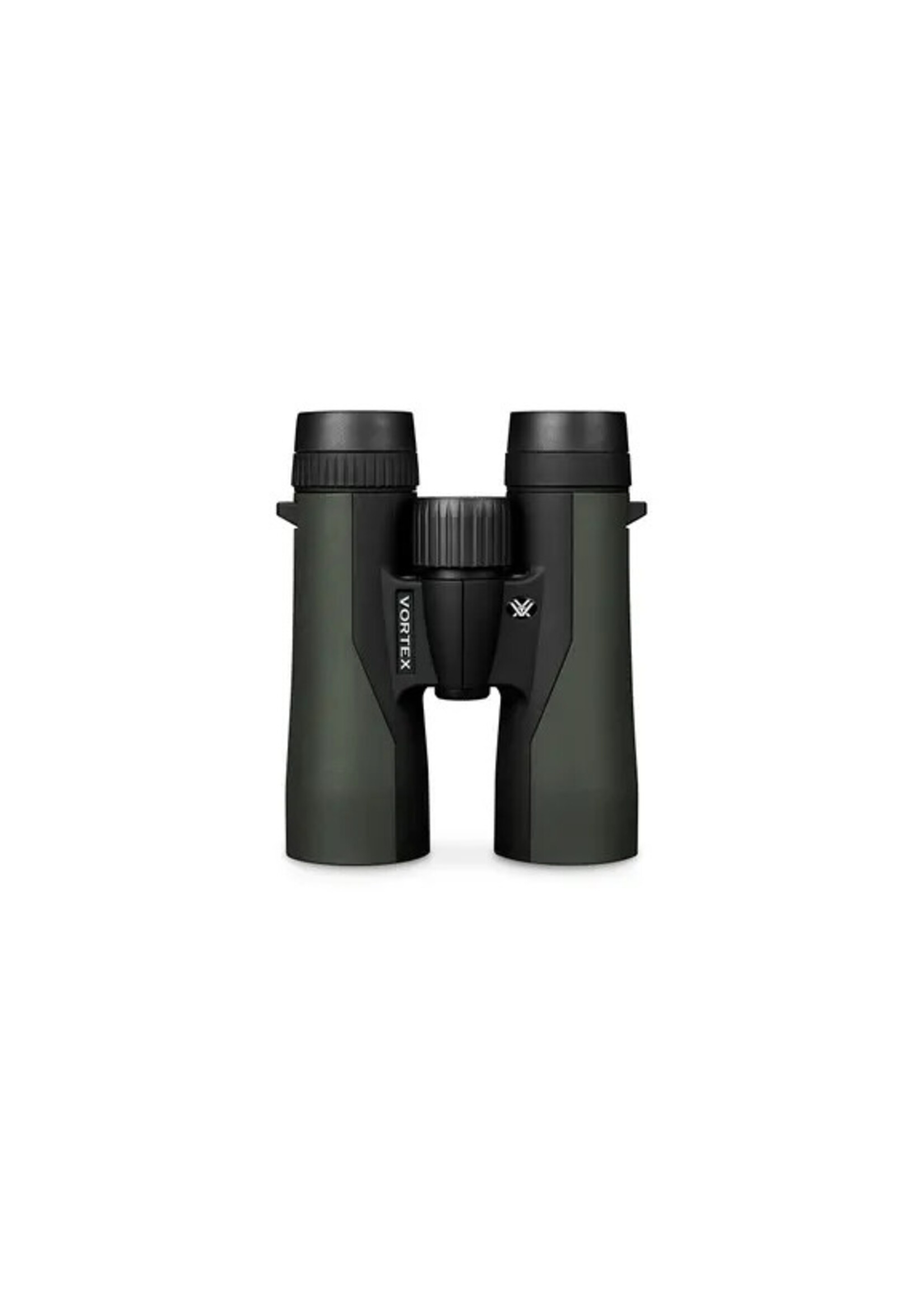 Vortex Crossfire HD 10x42 Bino