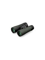 Vortex Crossfire HD 10x42 Bino