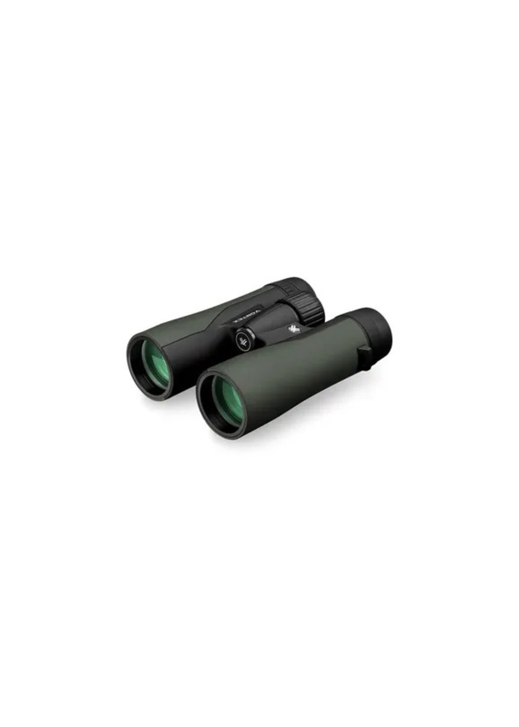 Vortex Crossfire HD 10x42 Bino