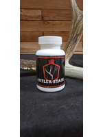 VAT Antler Stain