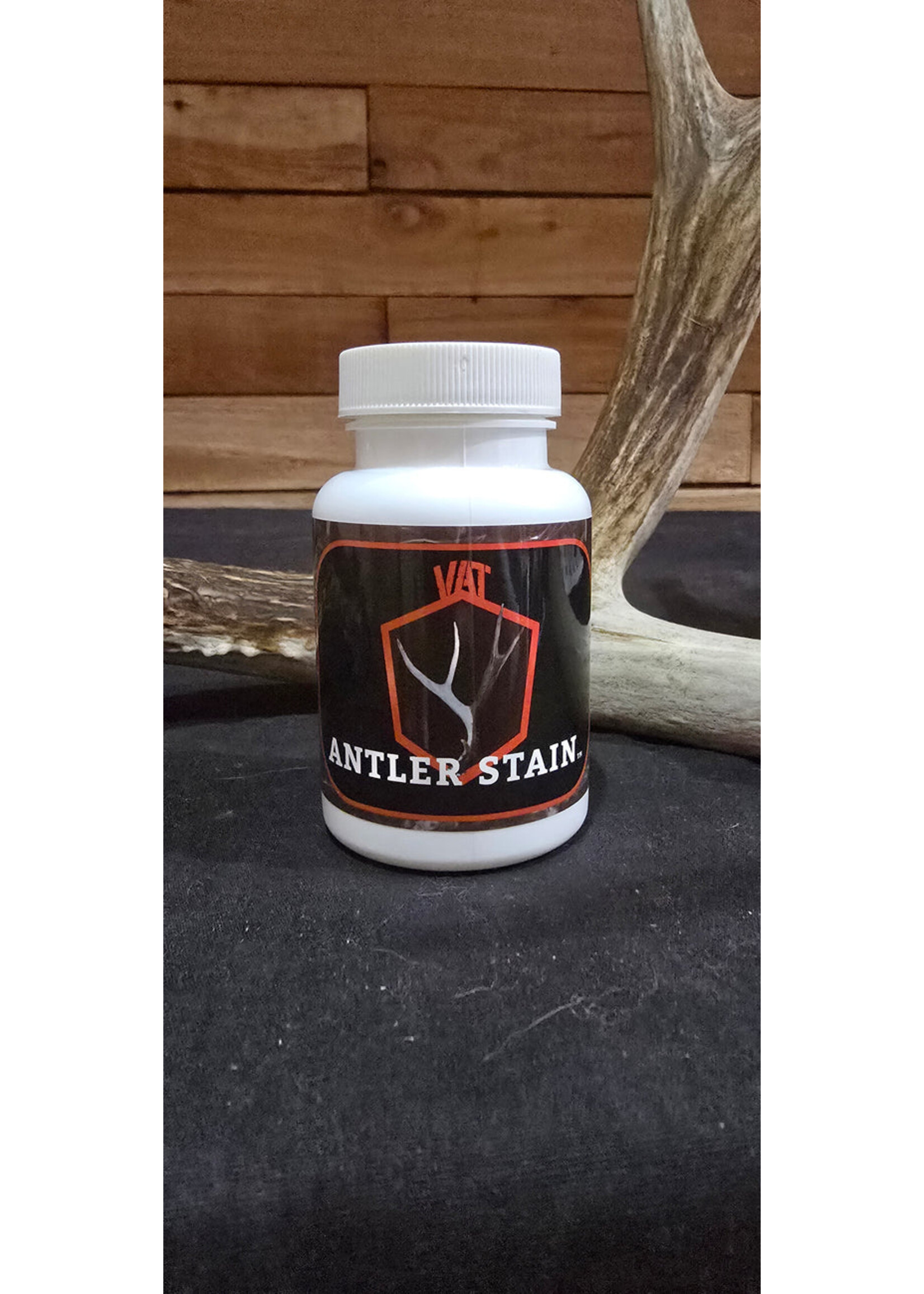VAT Antler Stain