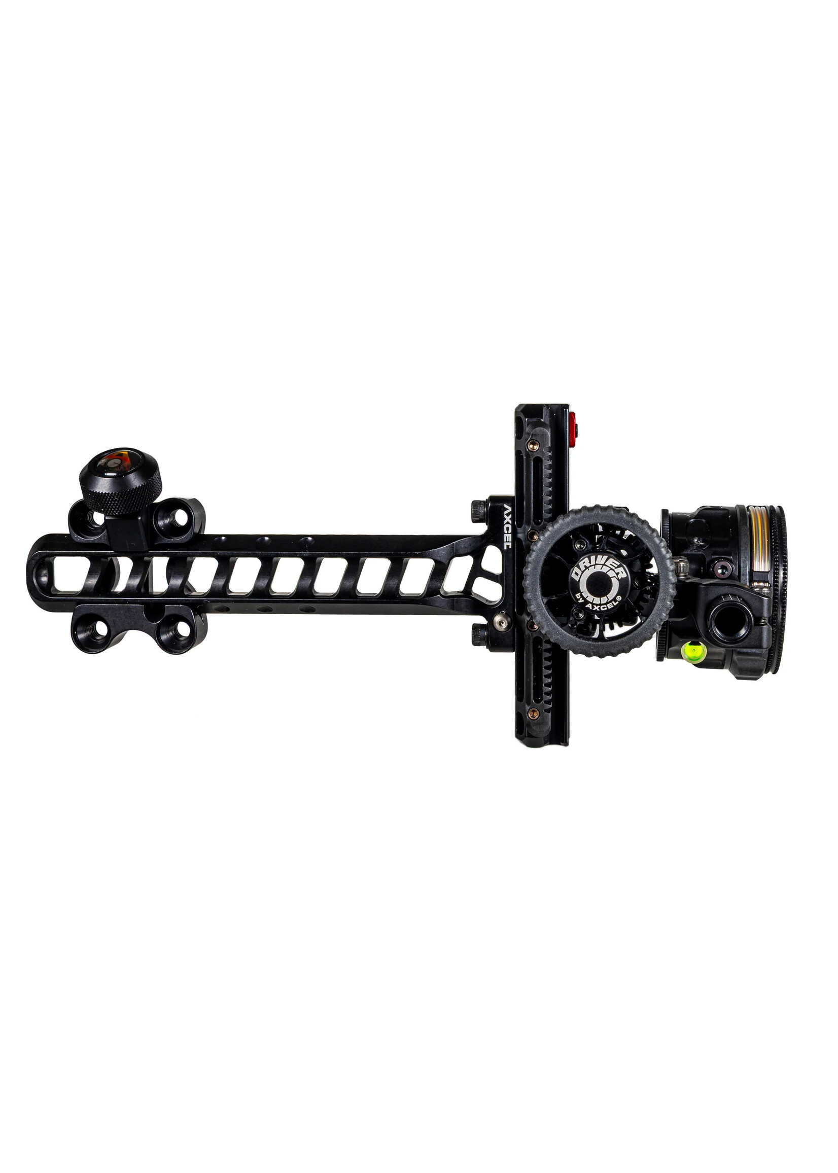 Driver Sight, Std Pro Bar