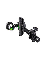 Driver Sight, Std Pro Bar