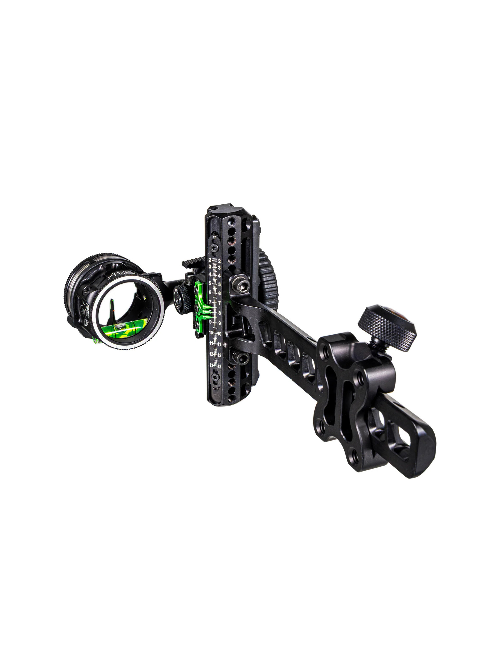 Driver Sight, Std Pro Bar