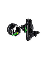 Driver sight, Picatinny