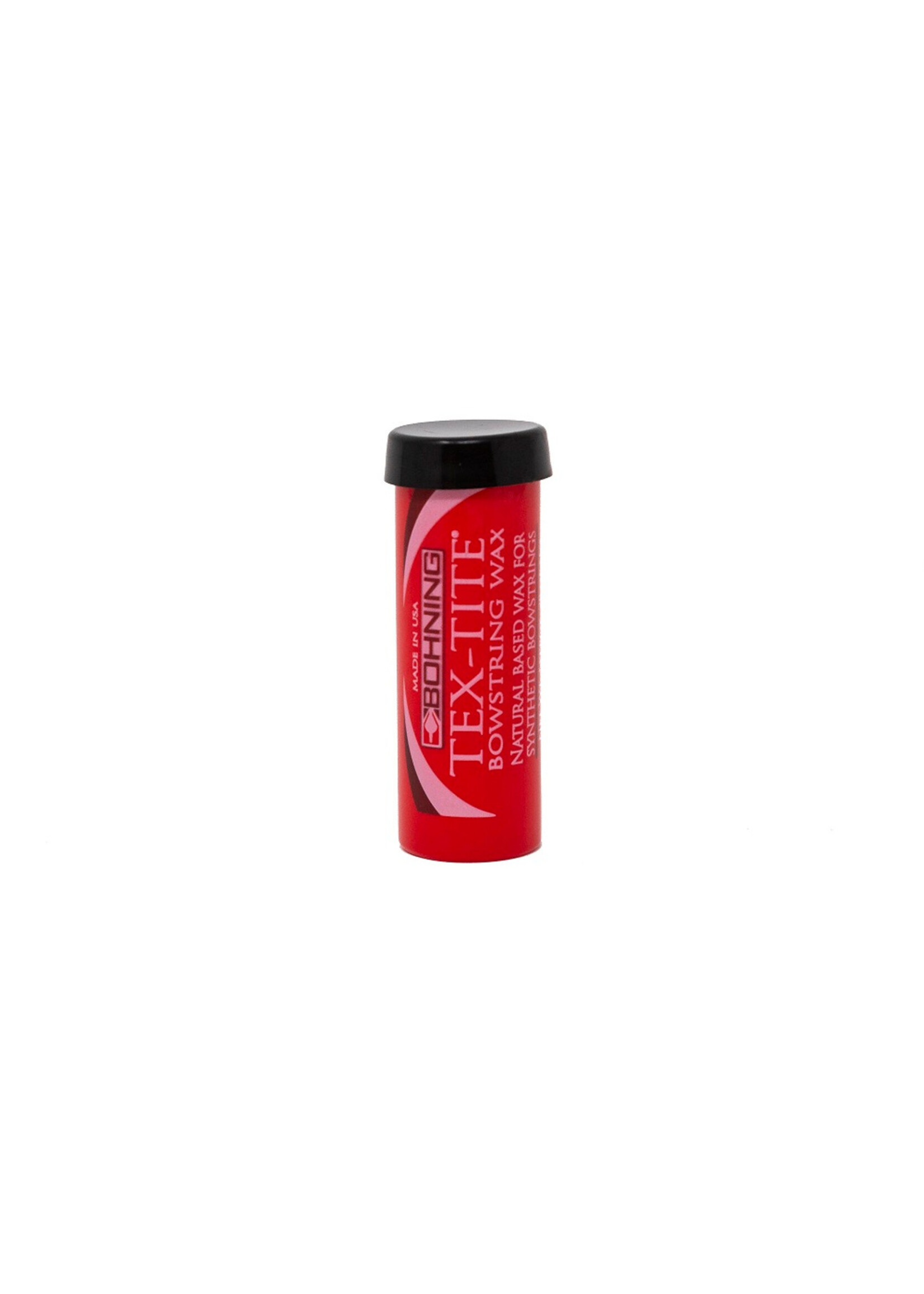 Tex-Tite Bowstring Wax