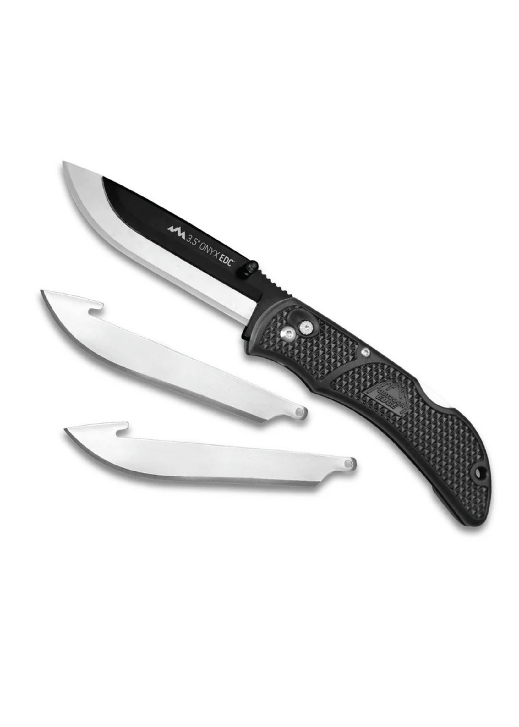 Onyx EDC