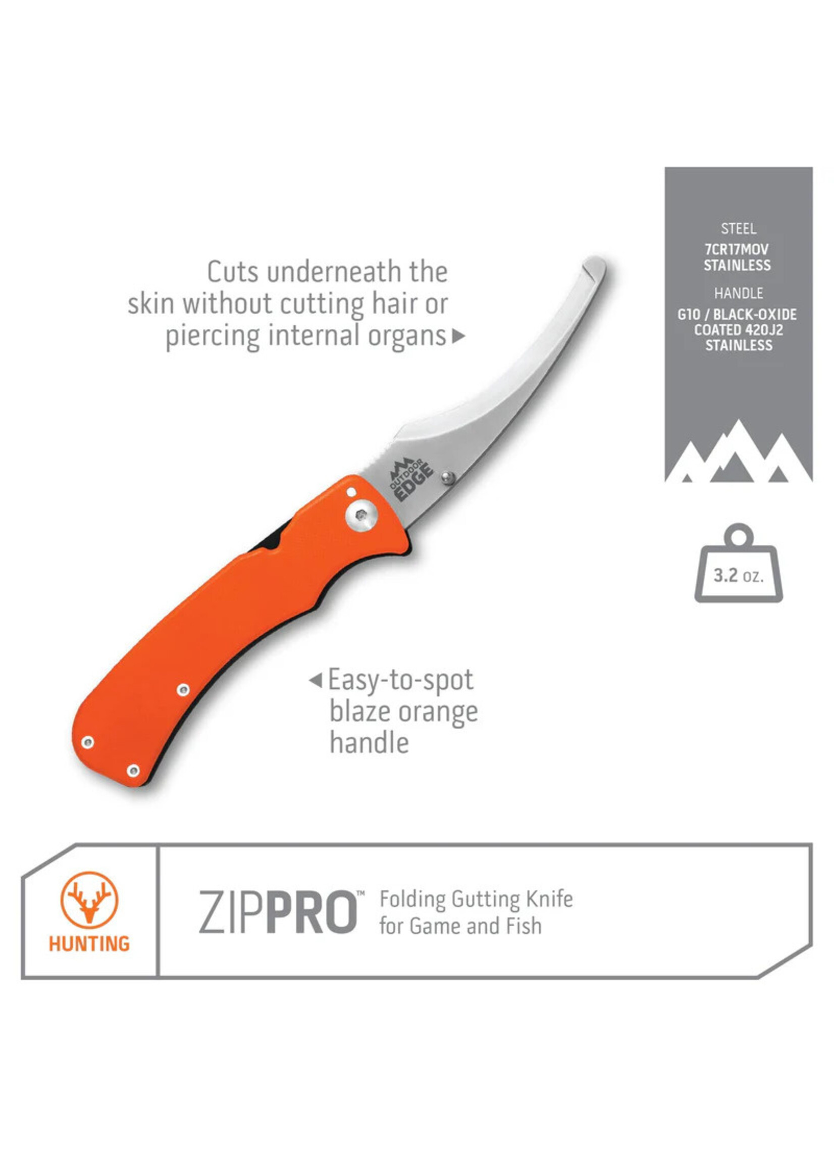 ZipPro