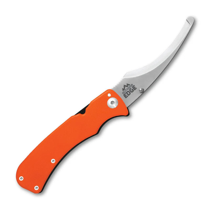 Outdoor Edge, ZipPro - Hawaii Hunters